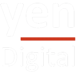 YenDigital-TextLogo-white