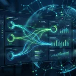 Enterprise AI Engineering Built