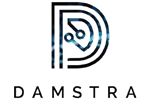 damstra