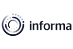 informa