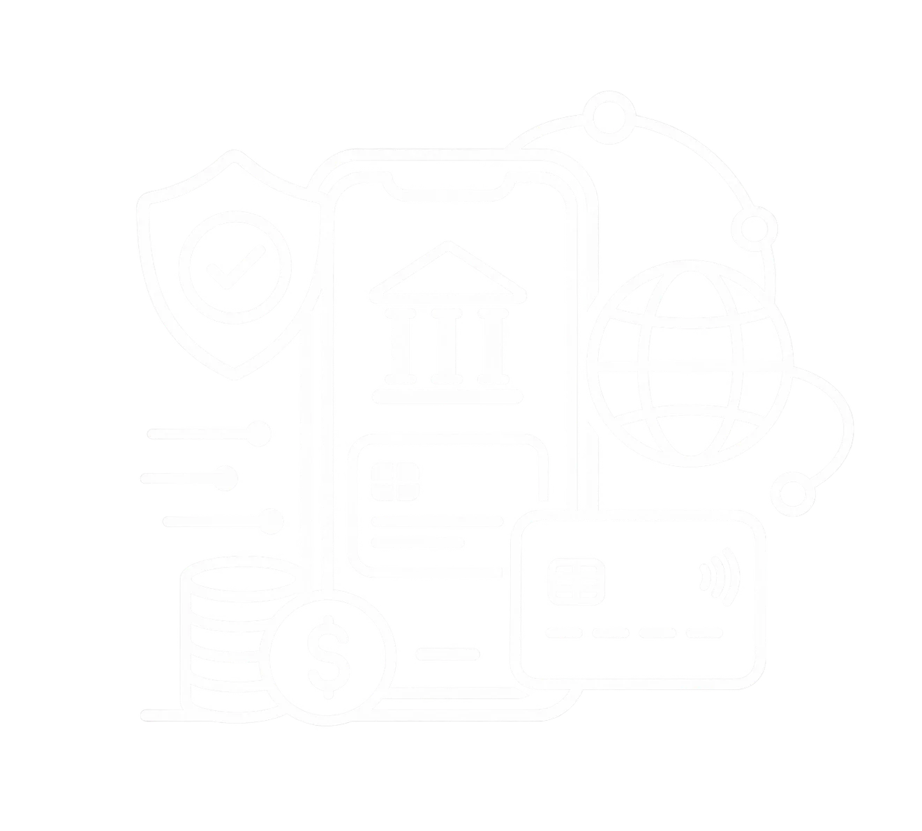 Digital Financial Experiences