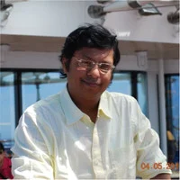 Rajneesh Sharma