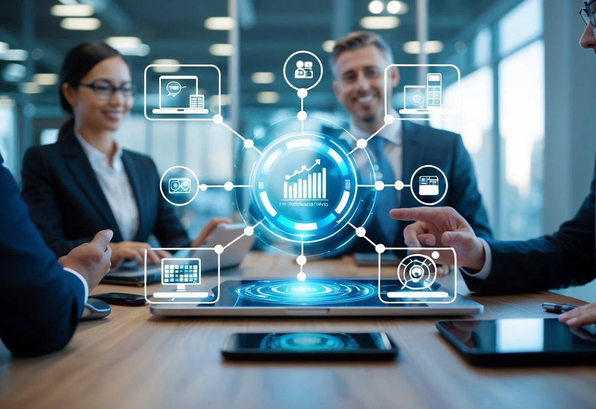 AEM-Solutions