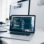 blog19