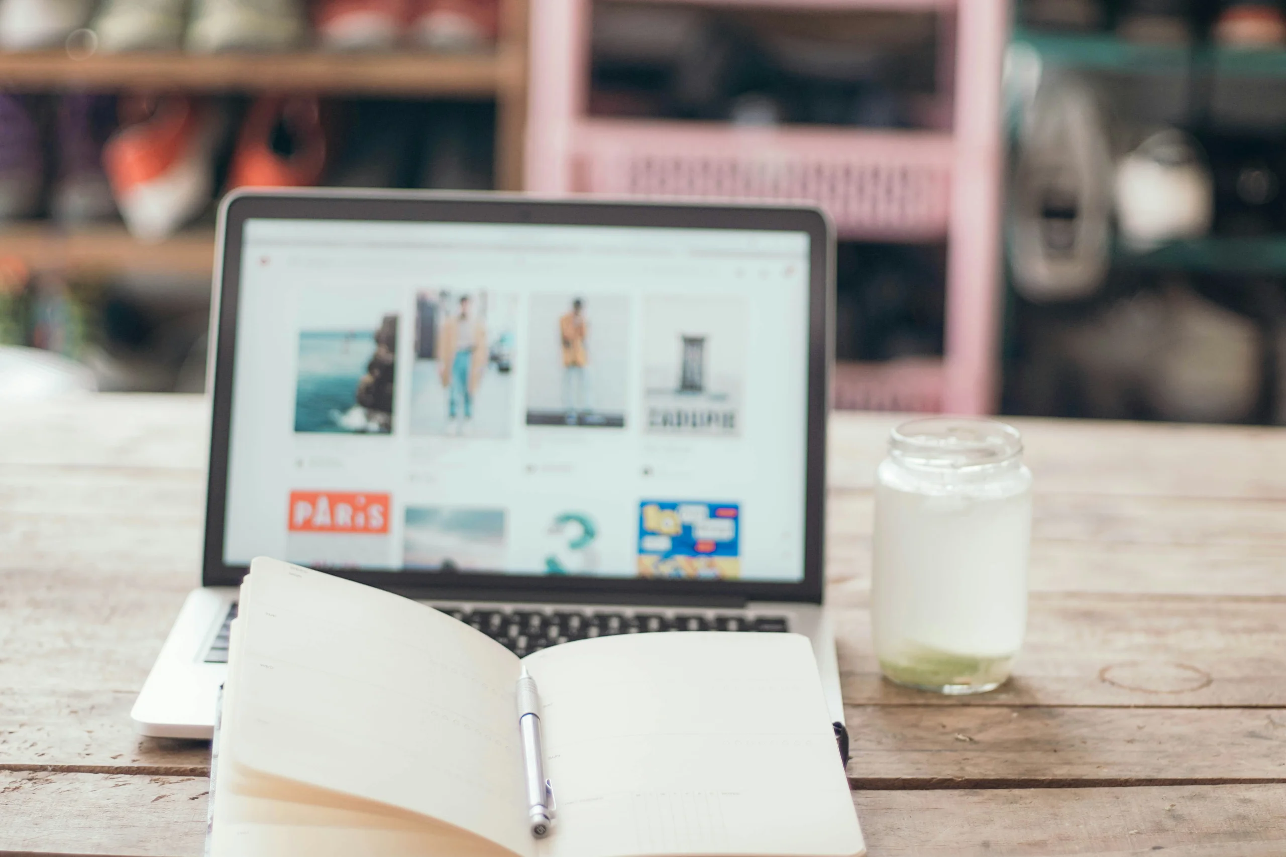 Content Experience Platforms