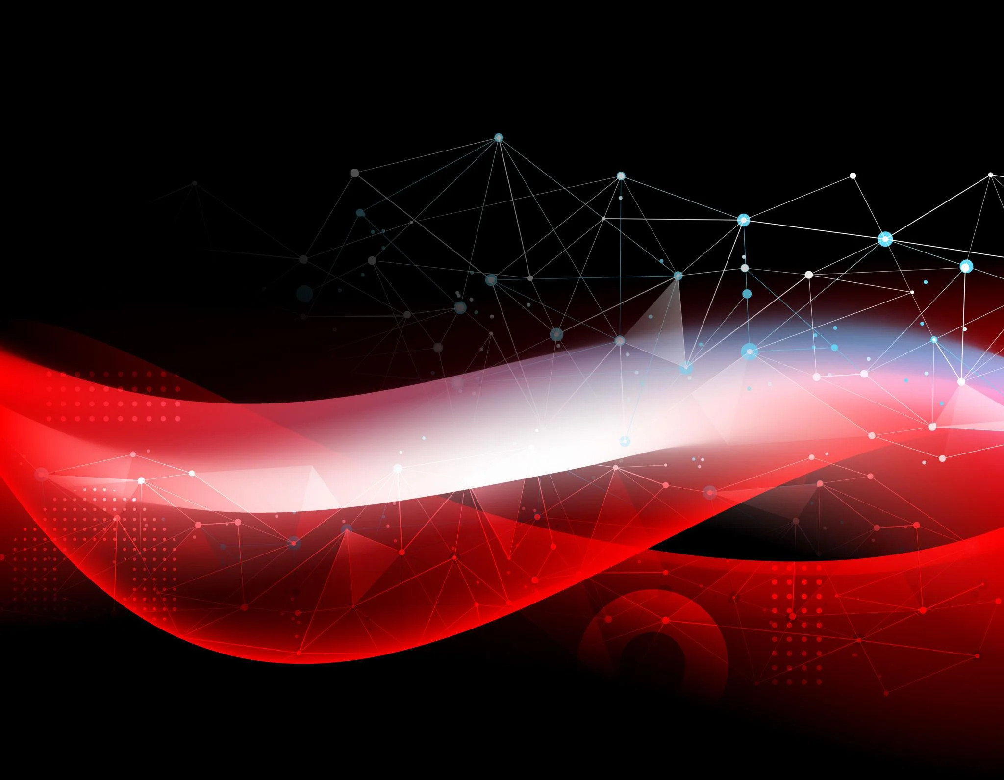 From Shared Platform to Independent Ecosystems