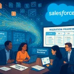 salesforce2