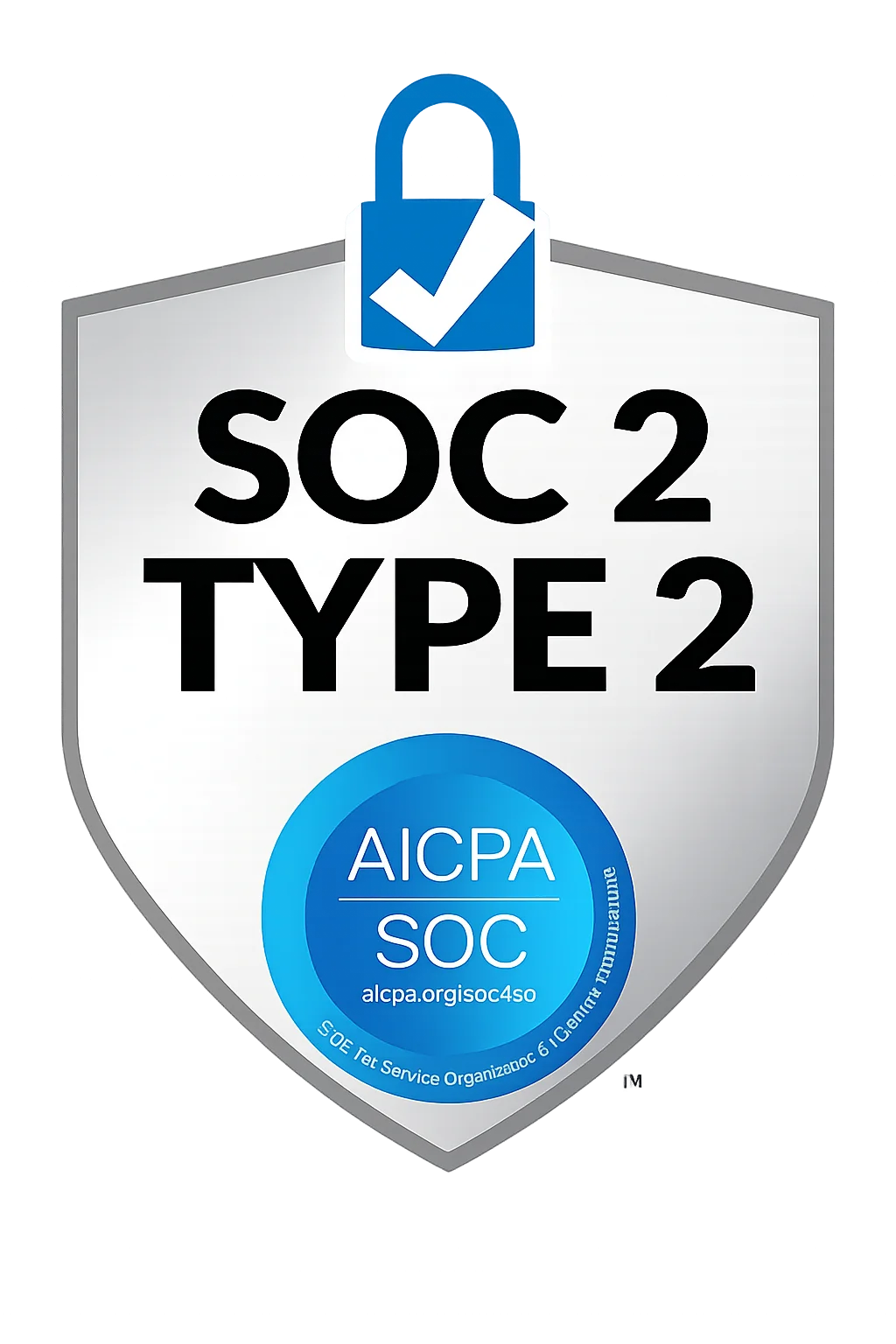 soc2-type2