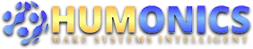 humonics-logo